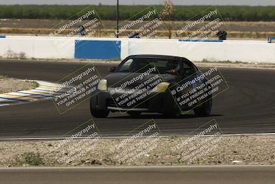 media/Apr-19-2025-Slip Angle (Sat) [[4a15bb232c]]/Orange group/Turn 1/